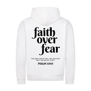 How cool zipper hoodie