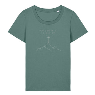 Green Bay – Frauenshirt