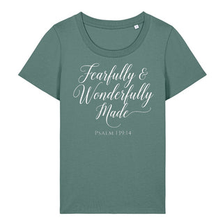 Green Bay – Frauenshirt