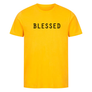 Blessed T-Shirt Spring Sale