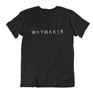 Waymaker T-Shirt Spring Sale
