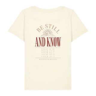 Beige – Frauenshirt