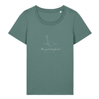 Green Bay – Frauenshirt