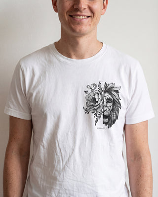 Majesty Shirt