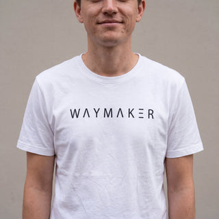 Waymaker Shirt