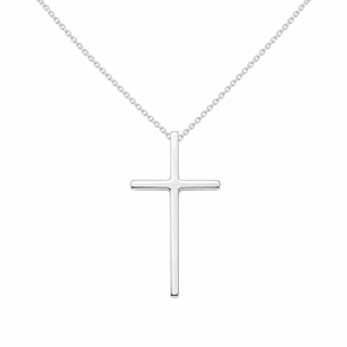 Schmuck