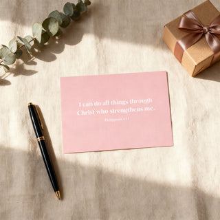 all things Postkarte