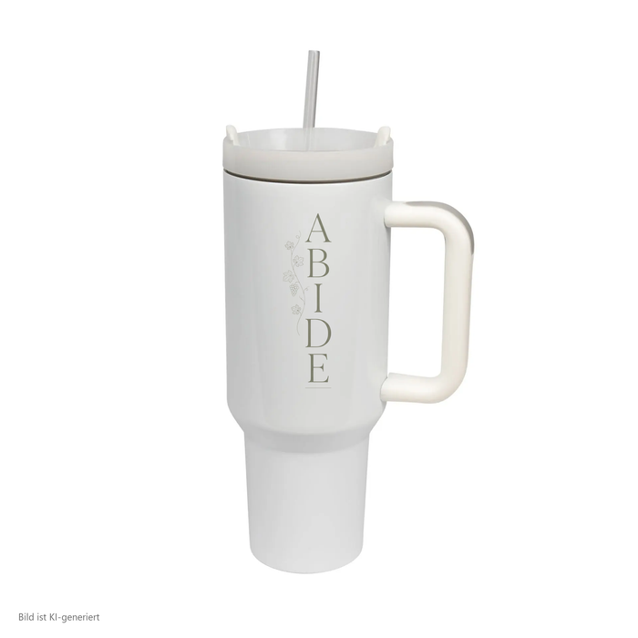 Abide Thermobecher