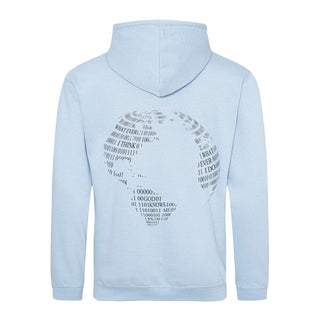 5e6b4450-1a40-11ec-8ace-999cfb2ea39c