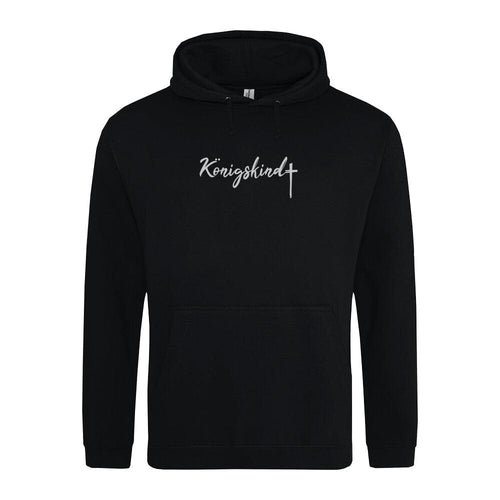 Child of the King Hoodie