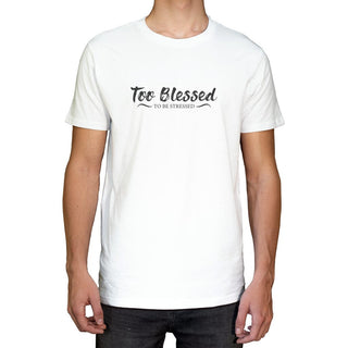 42103ff0-7dd5-11ec-a871-b92a69b2208e