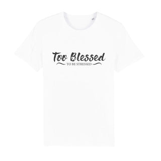 42103ff1-7dd5-11ec-a871-b92a69b2208e