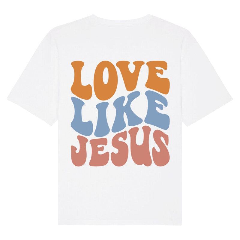 ALL online kaufen bei MountainMovers