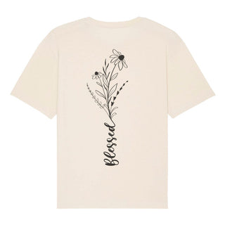 339b7b51-85e7-11ec-92a1-bf18f647f2fe