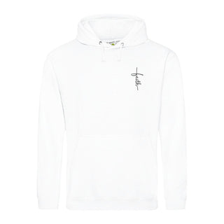 4b708fe4-88bc-11ec-91f3-f5fb33df1bf1