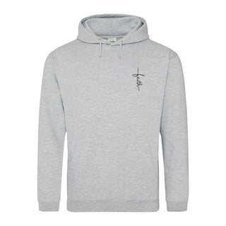 4b708fe7-88bc-11ec-91f3-f5fb33df1bf1