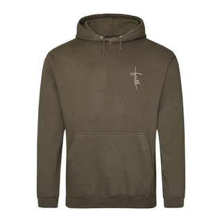 4b708fea-88bc-11ec-91f3-f5fb33df1bf1