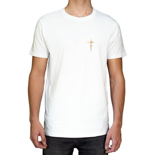 634bfca0-b63c-11ec-8c72-918f45857917