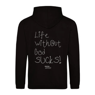 32c546c2-2470-11ed-9ce8-4df603fd5b47