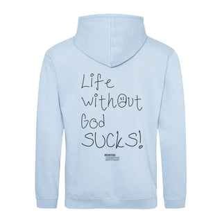 32c546ce-2470-11ed-9ce8-4df603fd5b47