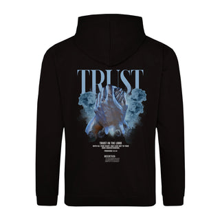 9d9ab572-2baa-11ed-9fb3-8dcbbfdff253