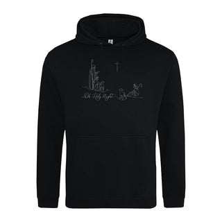 e2fade12-6a6b-11ed-8fc7-d35c3fb7d779