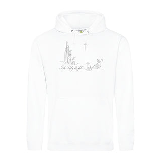 e2fade15-6a6b-11ed-8fc7-d35c3fb7d779