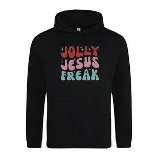 1aca7882-70bd-11ed-bdbf-fd0429a0e86a