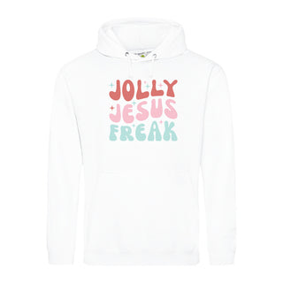 1aca7885-70bd-11ed-bdbf-fd0429a0e86a