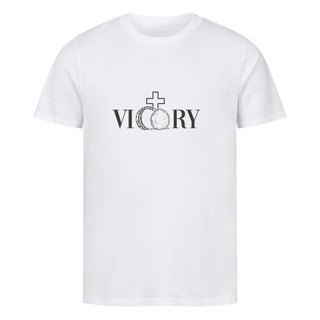 VICTORY EASTERN [PREMIUM] T-SHIRT