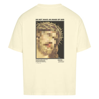 Image Premium Oversize T-Shirt