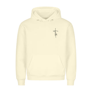 Little Faith Hoodie