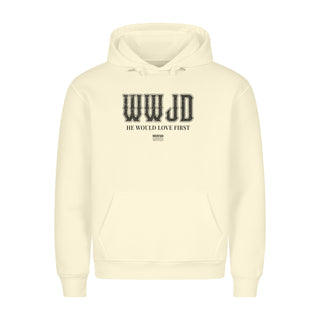 WWJD-hoodie