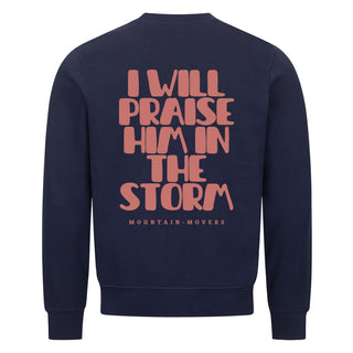 ab431645-db91-4045-b66d-5f7820bc1afa