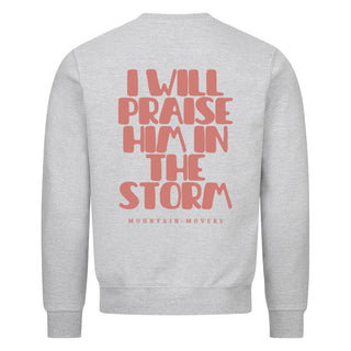 2f6c1f09-6def-4bba-9496-b52d021f2b71