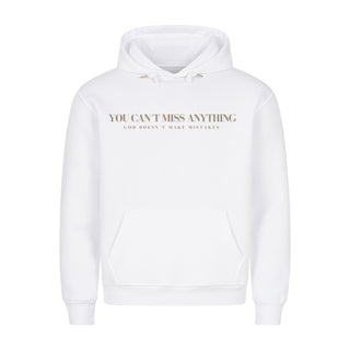 79fb985e-bbdc-4987-99ef-882e655c36c6