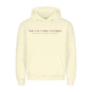 c3e23fdb-c23f-470b-9e67-4a72f6a918e8