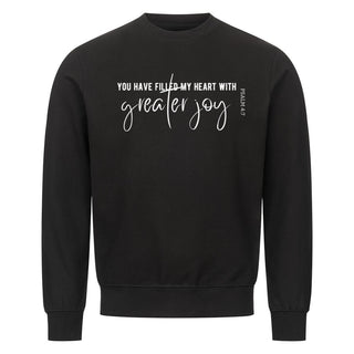 00c26834-9482-427c-8476-308dcbd13be3