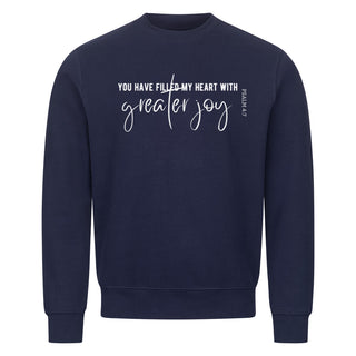 23496f2c-9015-436b-8f07-6bf0ec50c4f1