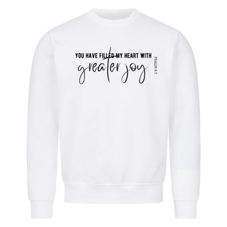 13b484bb-7918-44d8-8f8a-ed47816a1d78