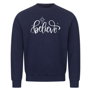 8d122561-e903-405f-9548-e290e51456cf