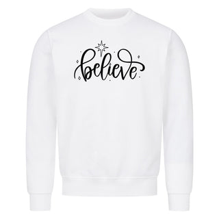 b0f4635e-7ae4-4fce-98c5-fb874be0969b