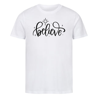 4e29f241-88f0-4d65-8d66-54d7bda97768