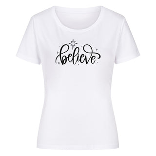 3159bc4e-350a-43ba-a615-05d39d991566