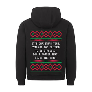 0ed6d220-ab02-4078-820f-a5691c1e2176