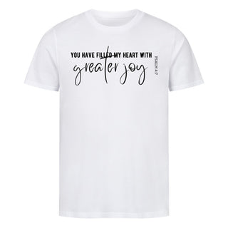 15eb09f3-7c7a-4189-8ecb-9415b77b9d1a