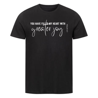 bece8e99-d2ed-46fd-8d47-fef1c1a3f6f5