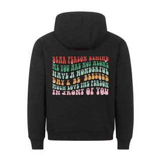 cd42e21a-72e2-43a5-885c-798ed4c9585e