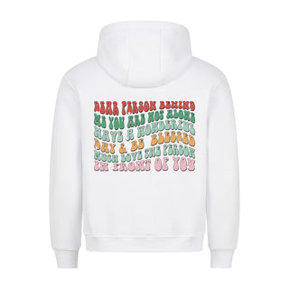 585e55c1-0209-4ed4-b6f7-6b961a7d3bfd