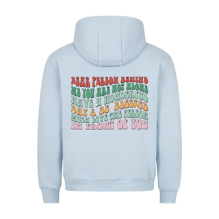 da83767b-4b63-475e-88bd-93526e8795a6